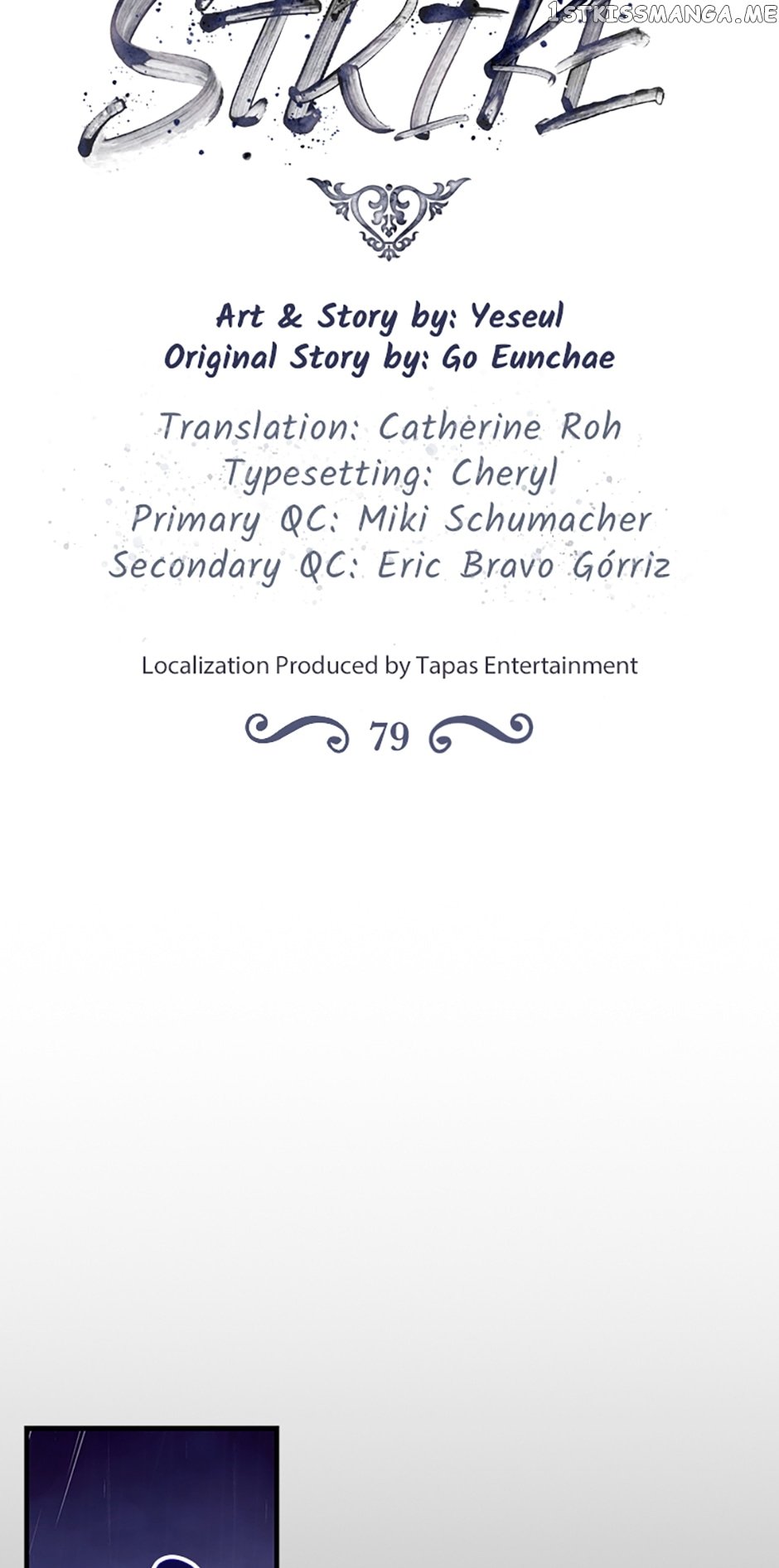 Page 29 of Chapter 79