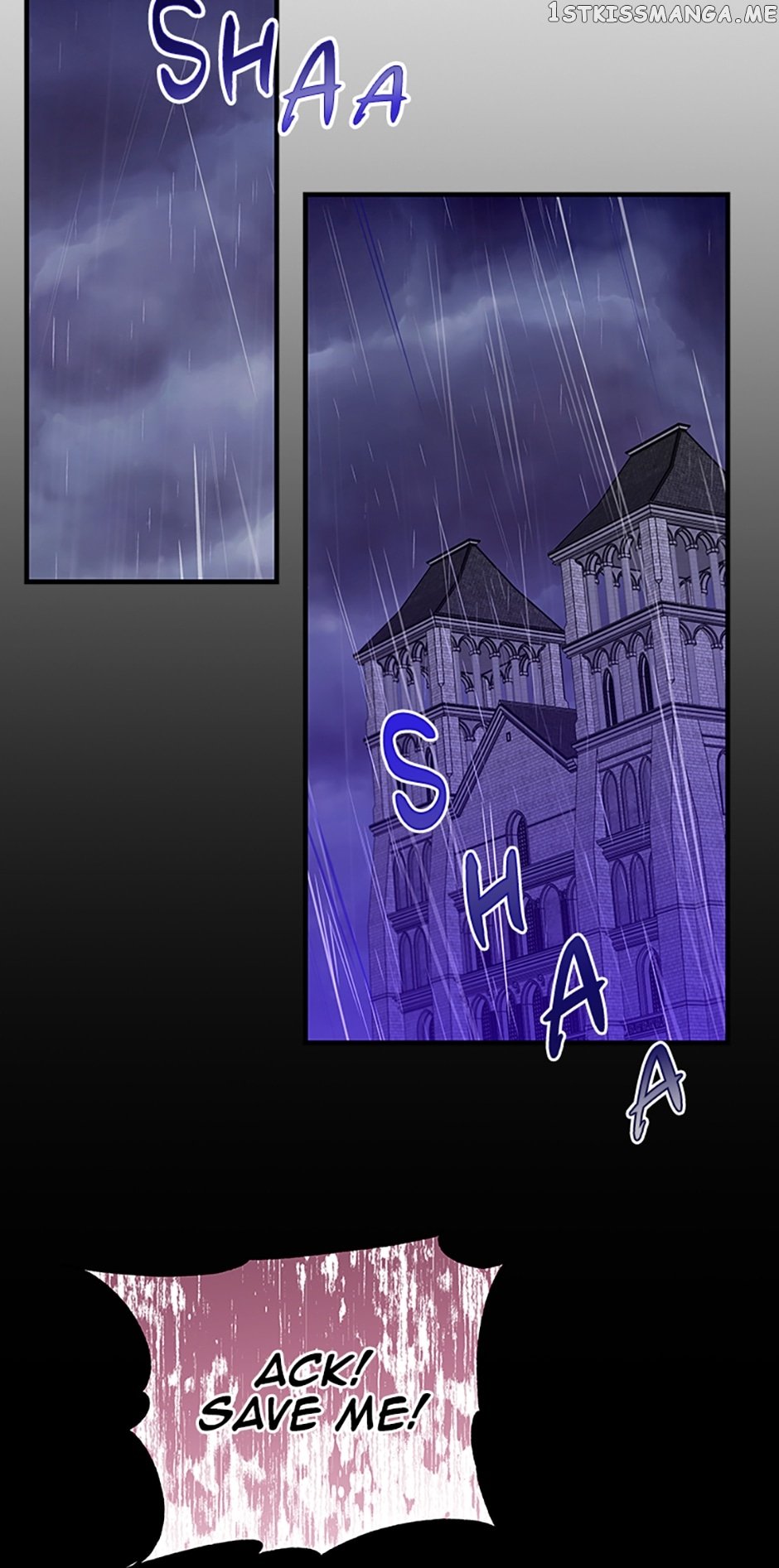Page 30 of Chapter 79