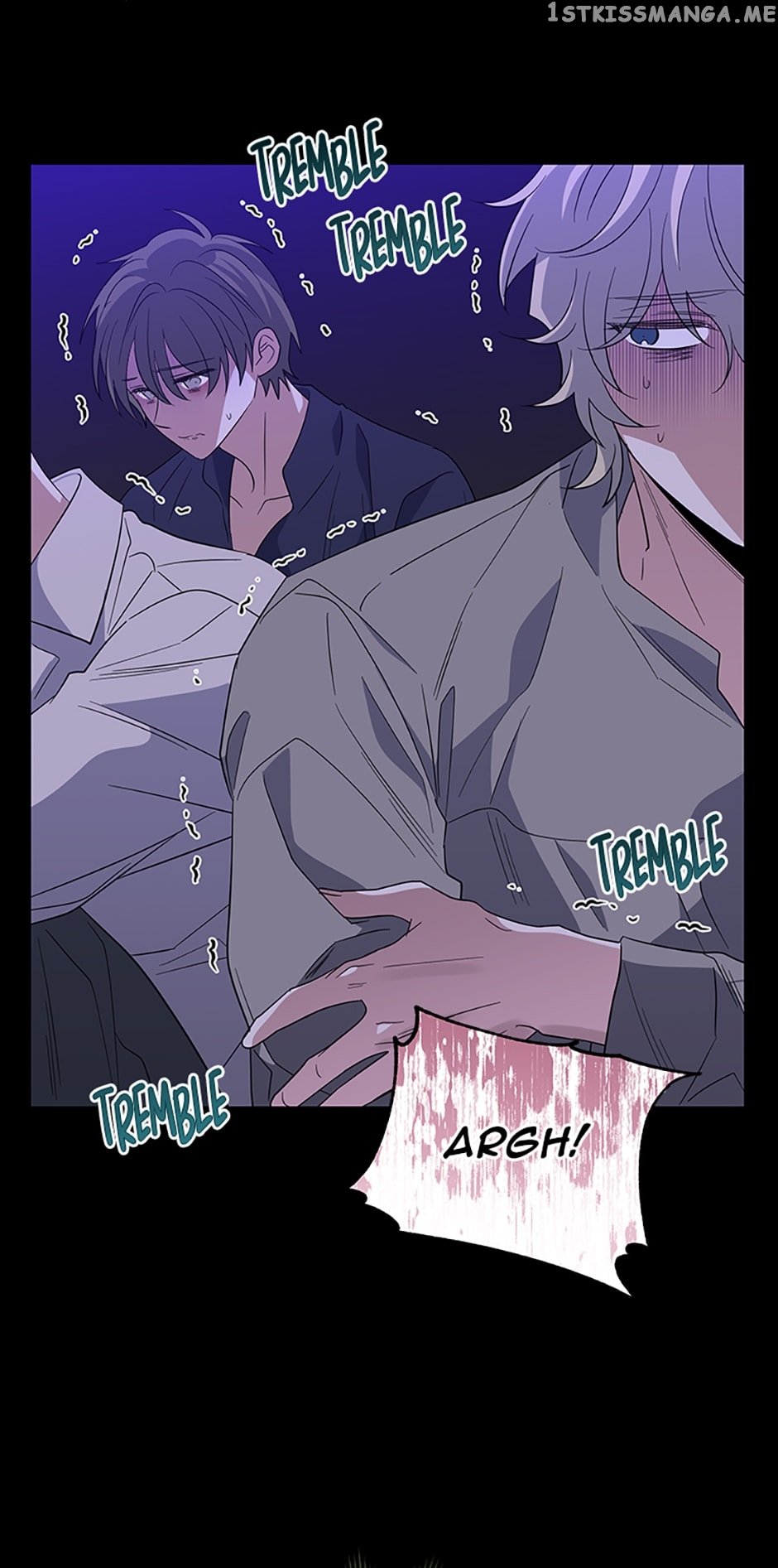 Page 31 of Chapter 79