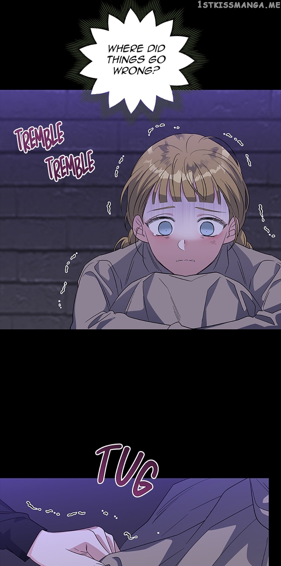 Page 32 of Chapter 79
