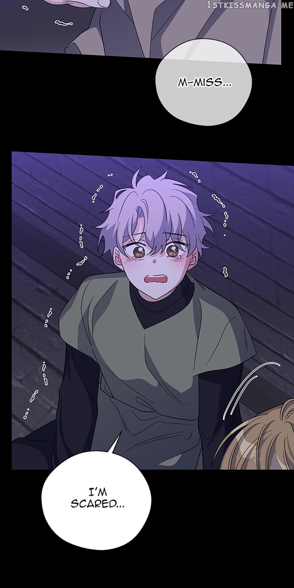 Page 33 of Chapter 79