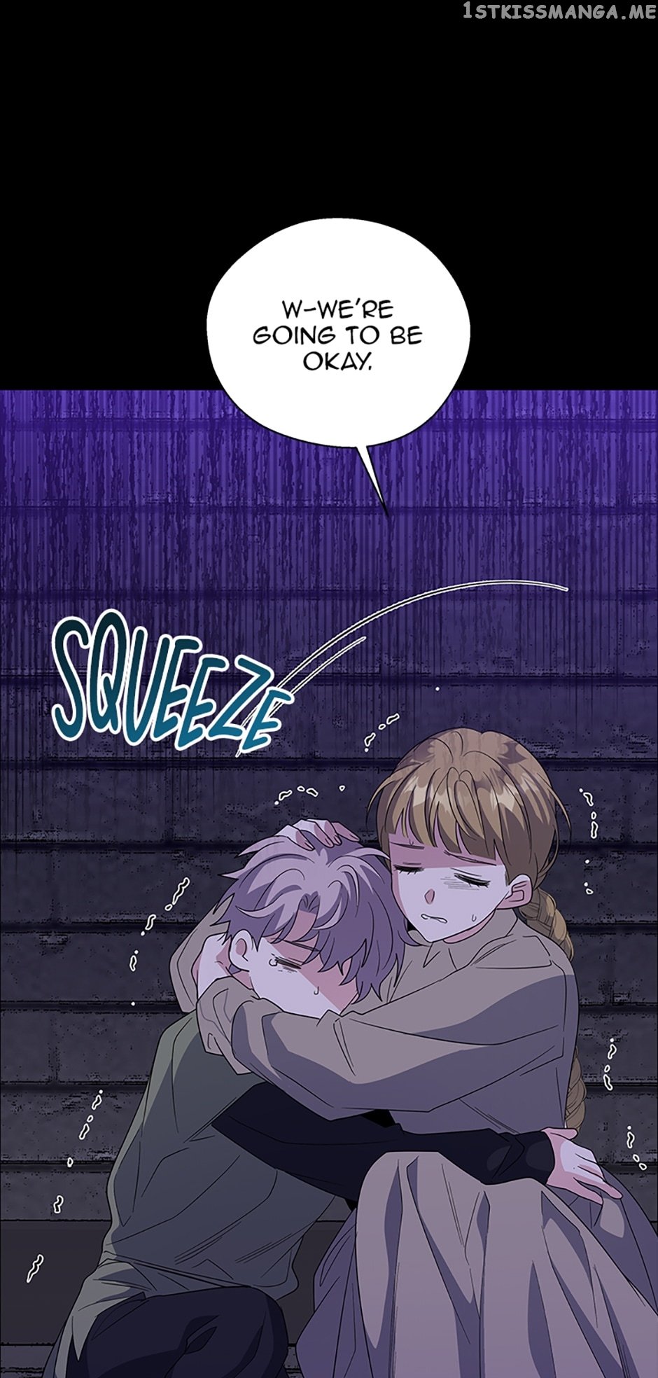 Page 34 of Chapter 79
