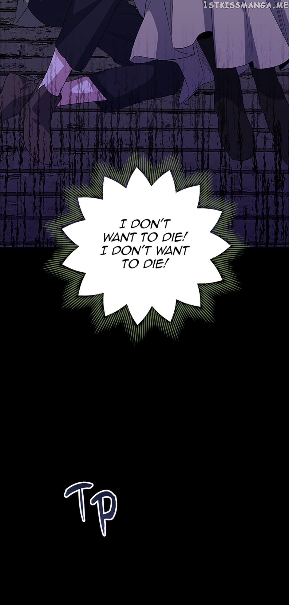 Page 35 of Chapter 79