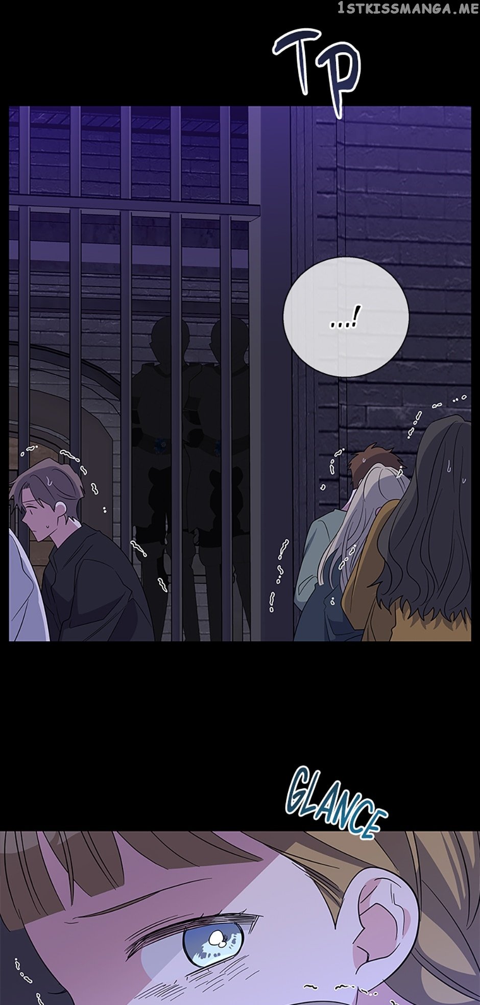 Page 36 of Chapter 79