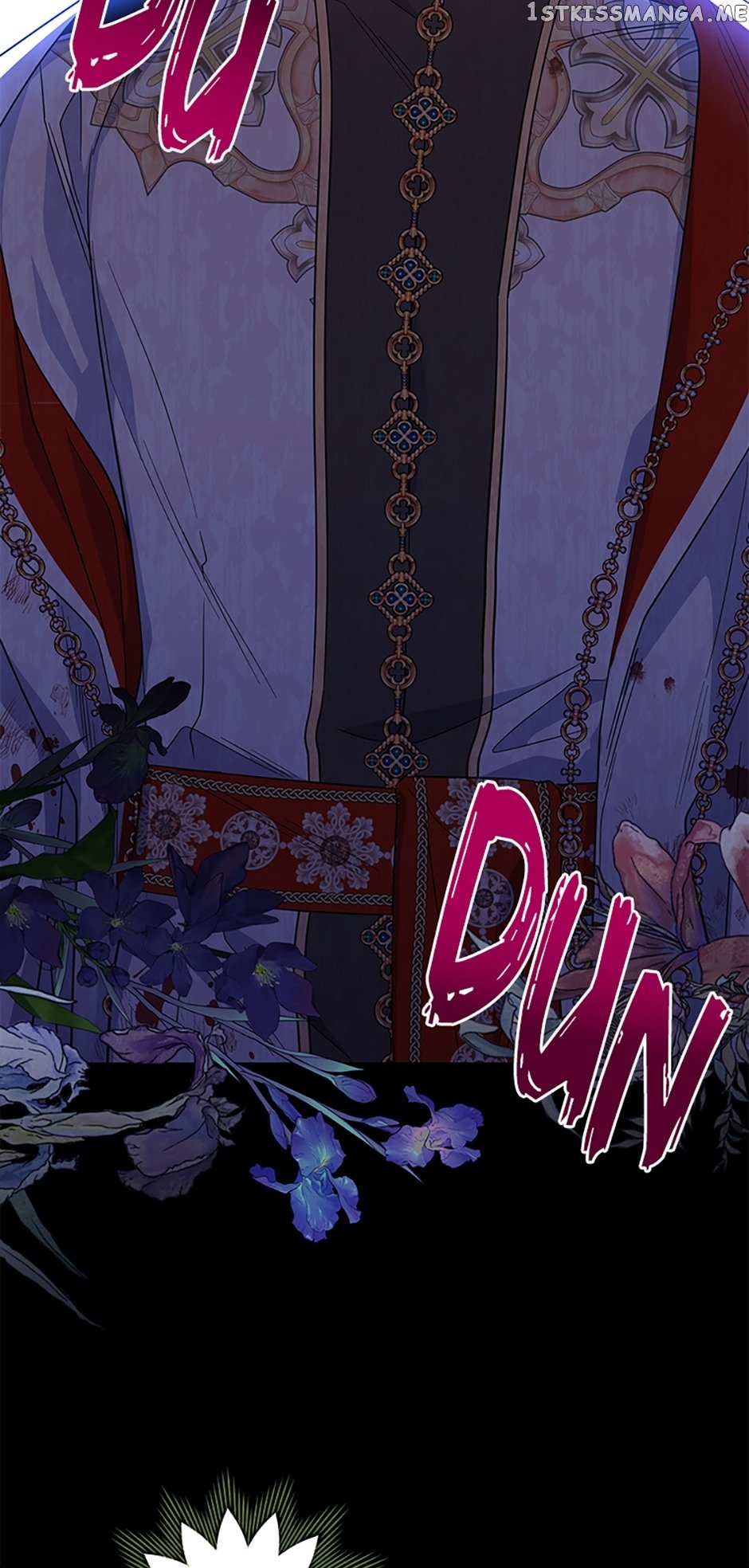 Page 38 of Chapter 79