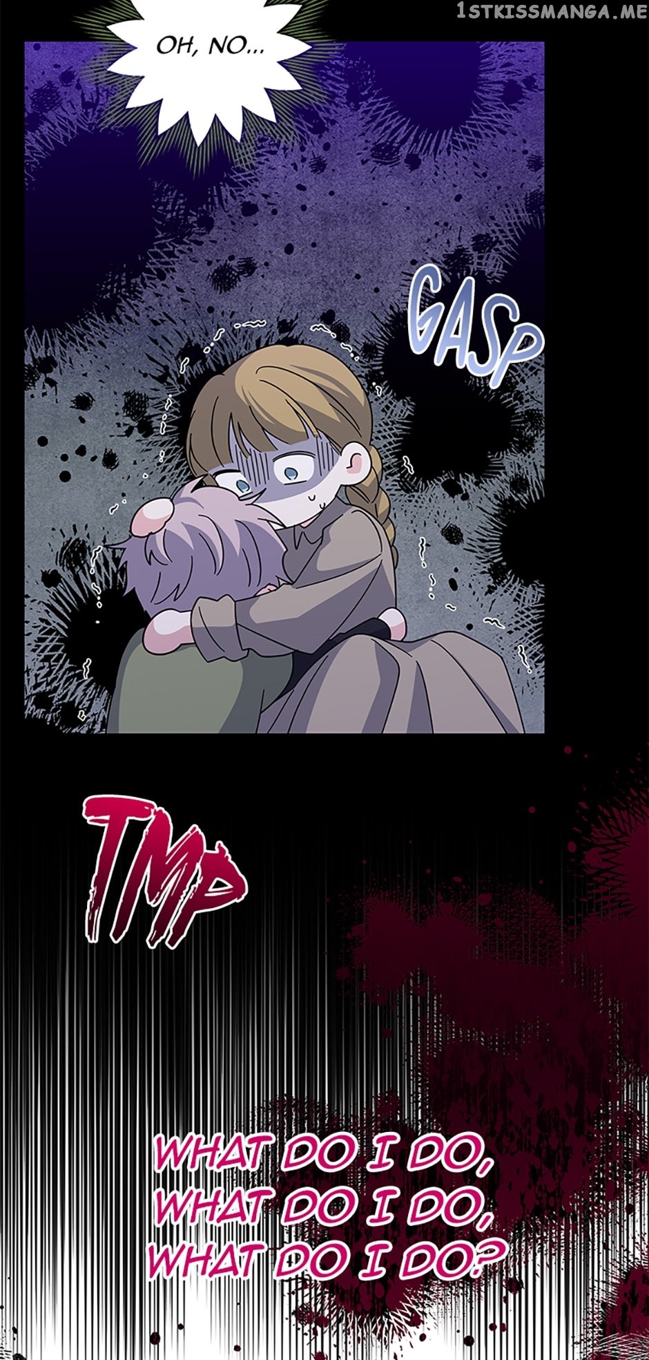 Page 39 of Chapter 79