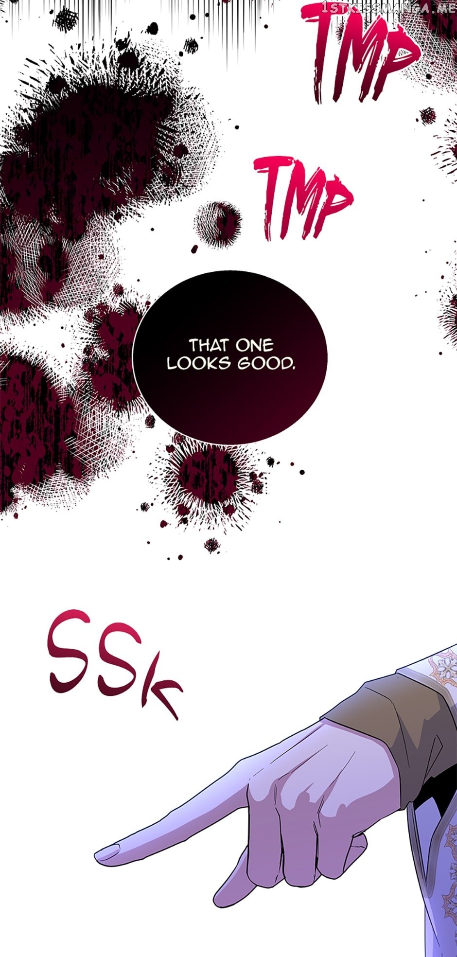 Page 40 of Chapter 79