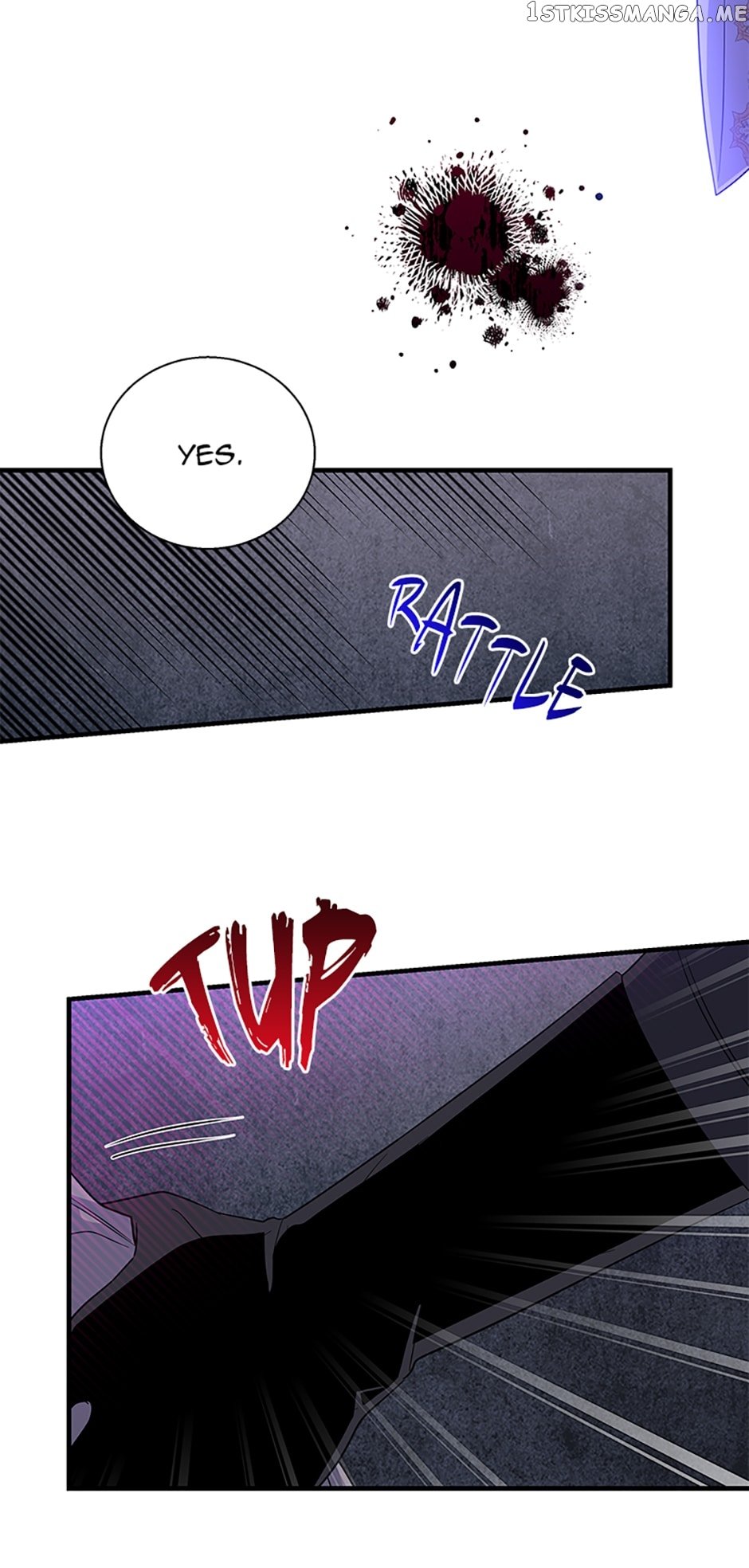 Page 41 of Chapter 79