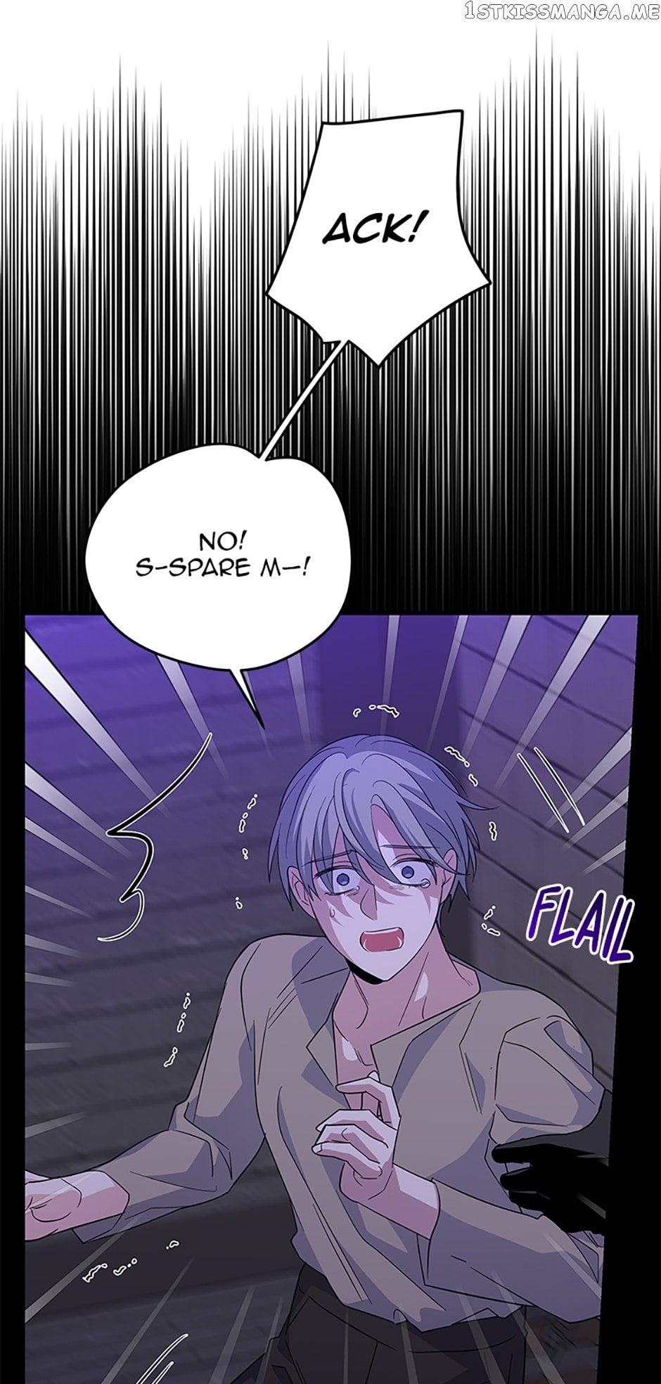 Page 42 of Chapter 79