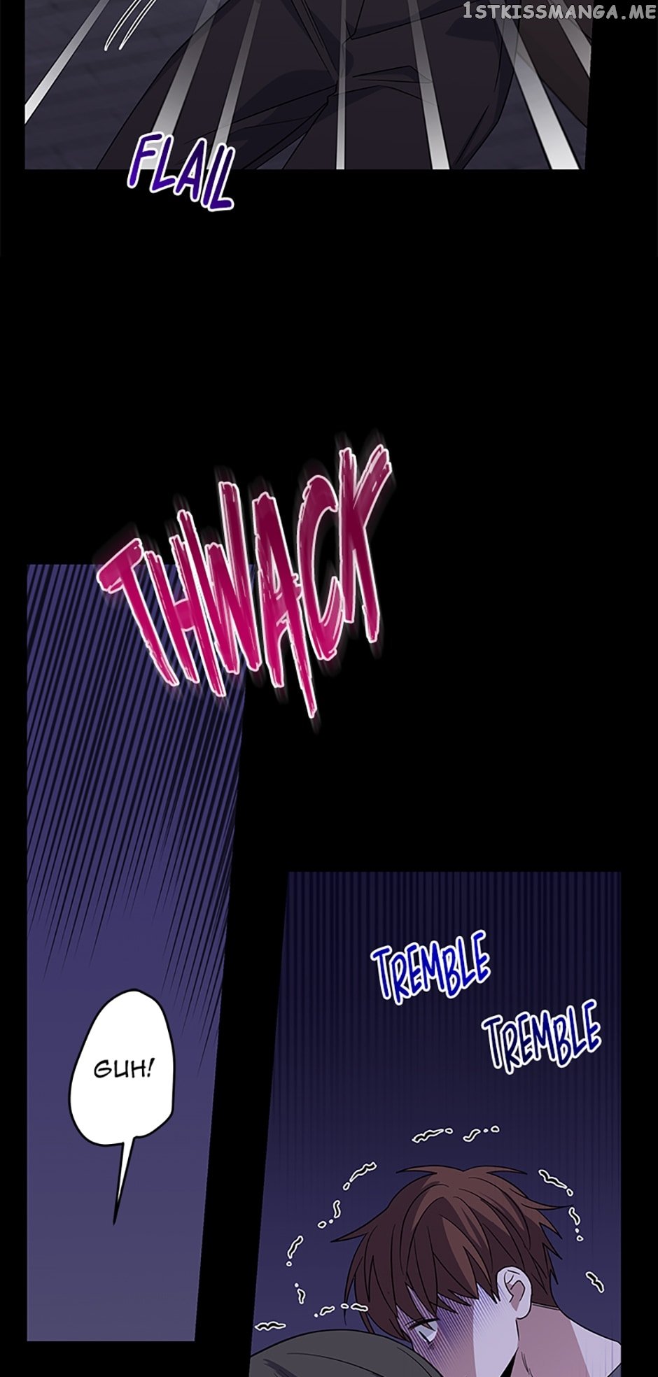 Page 43 of Chapter 79
