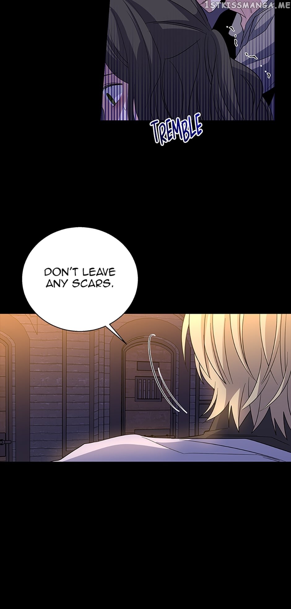 Page 44 of Chapter 79