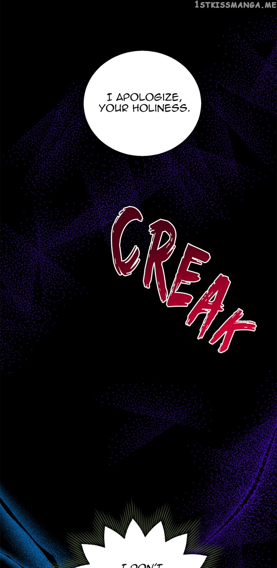 Page 45 of Chapter 79