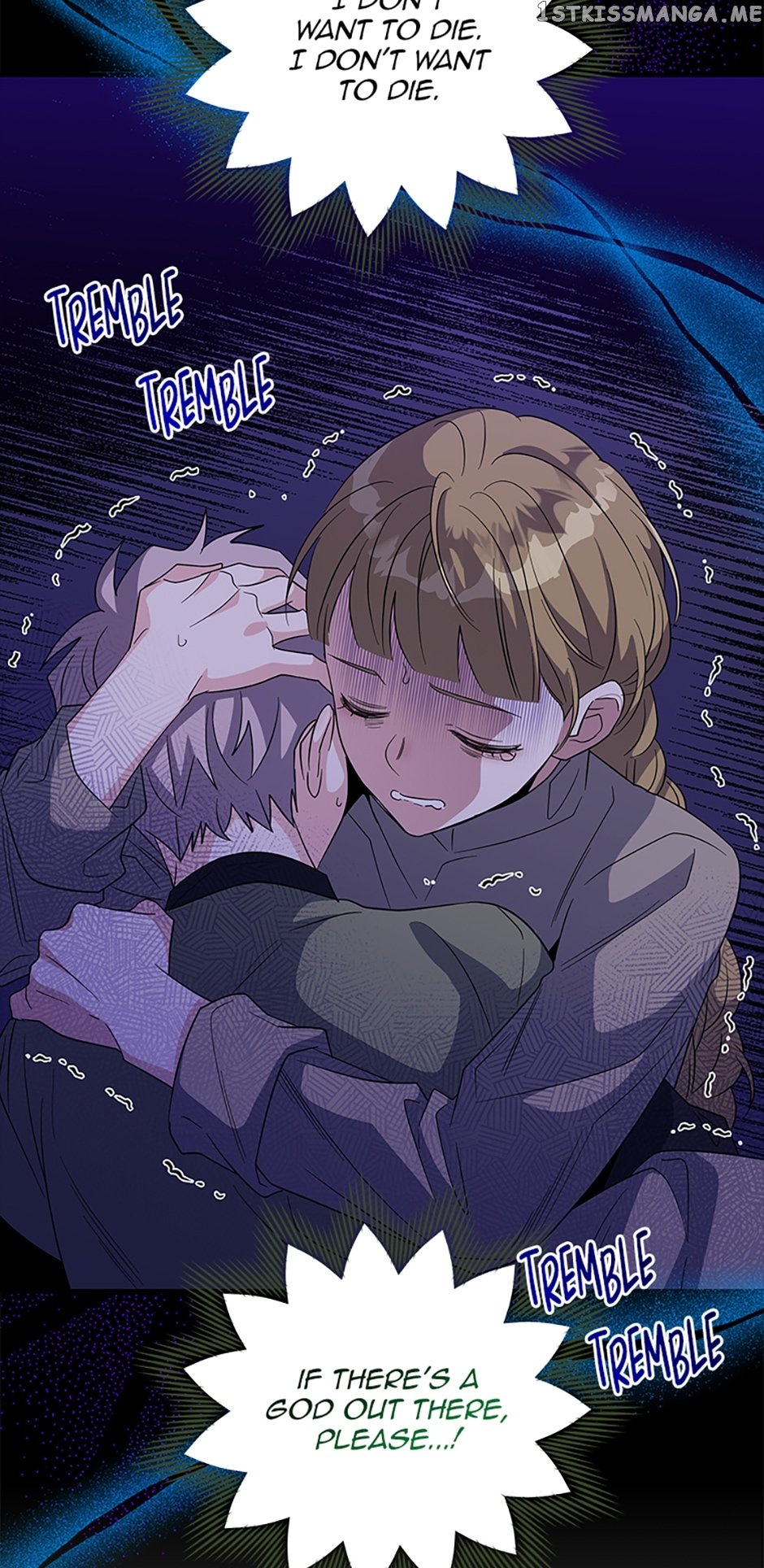 Page 46 of Chapter 79