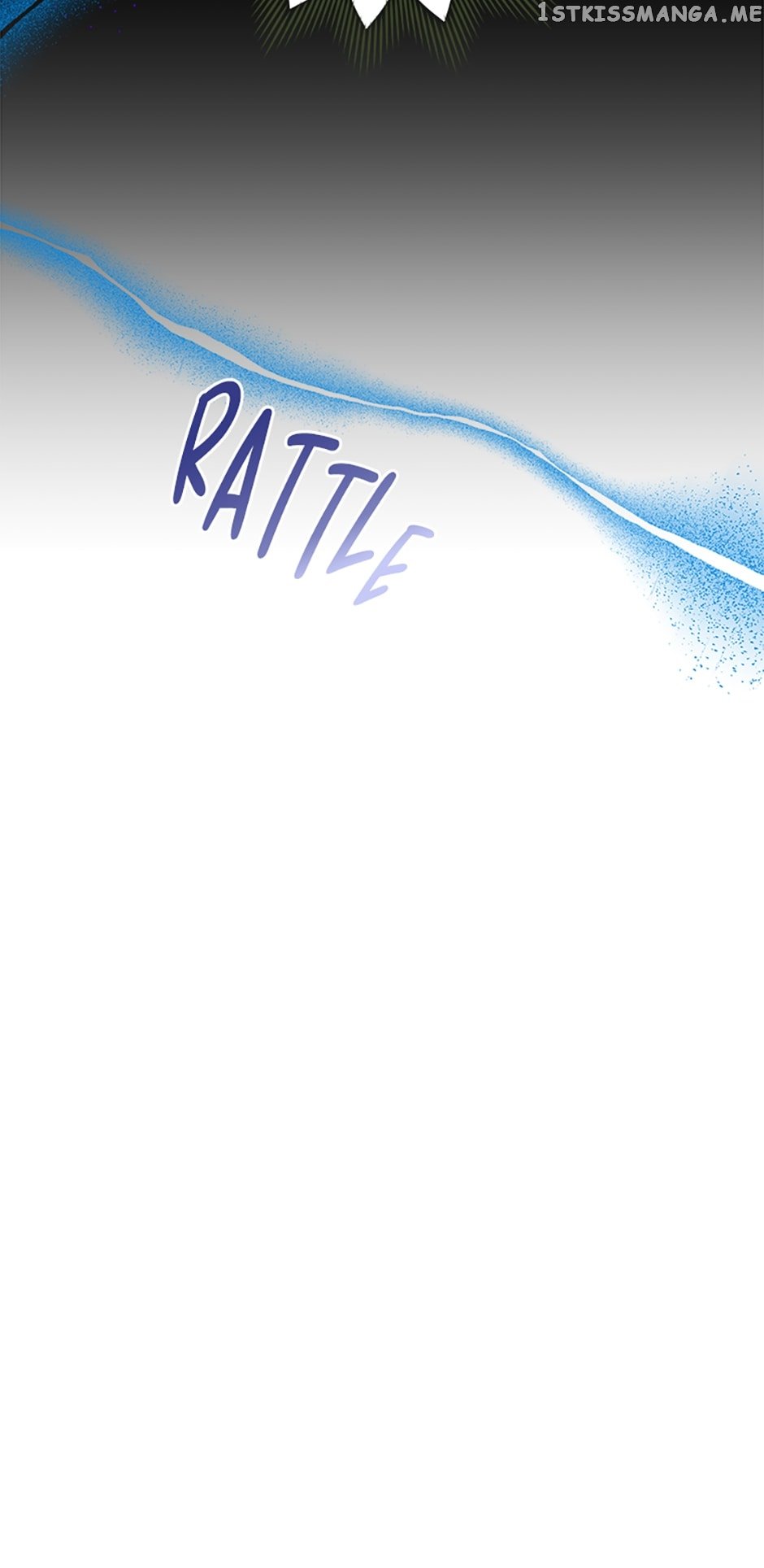 Page 47 of Chapter 79