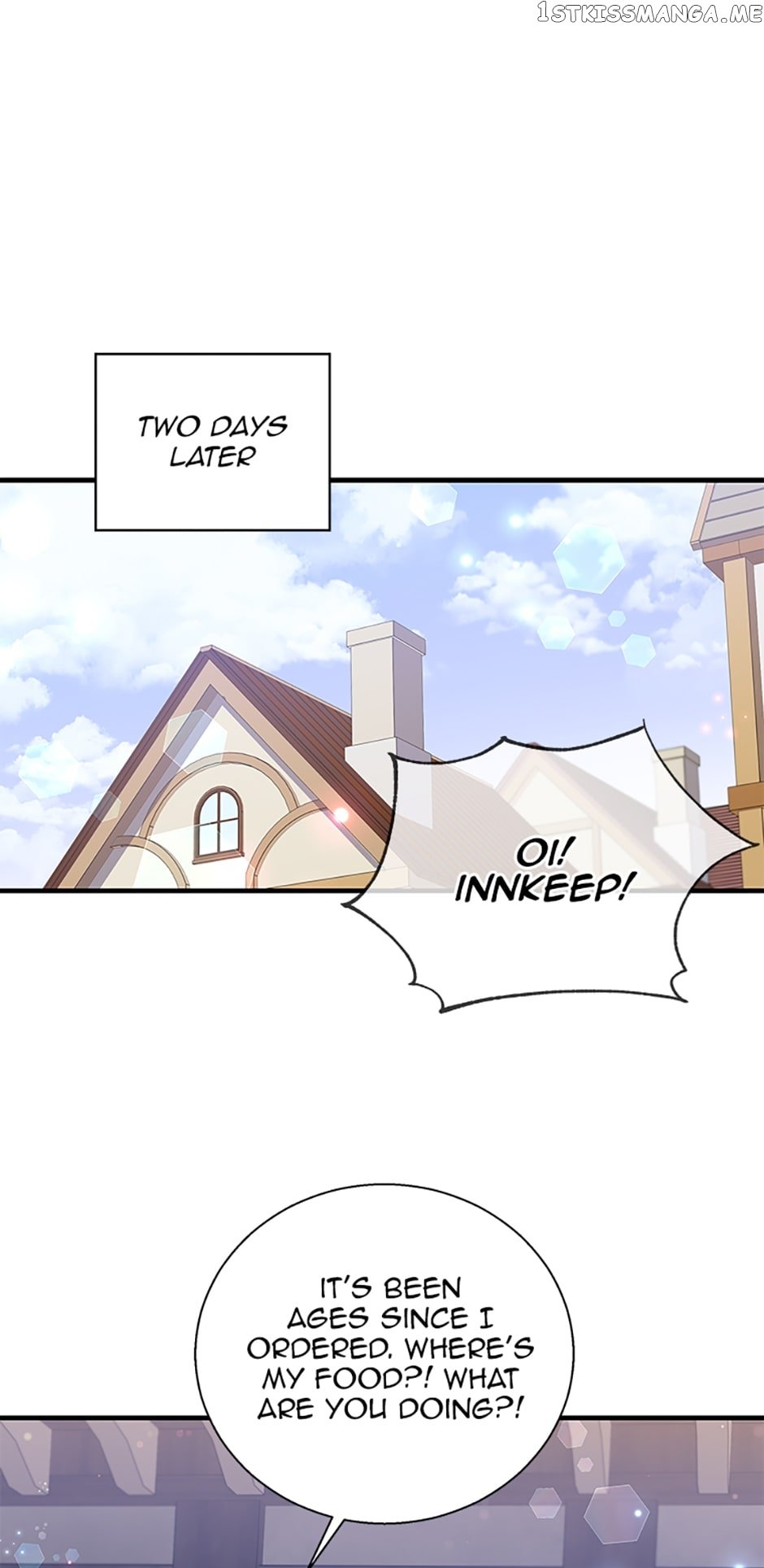 Page 48 of Chapter 79