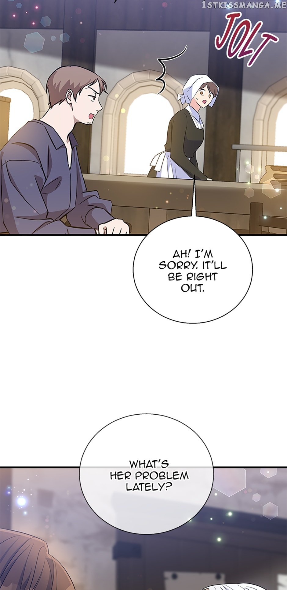 Page 49 of Chapter 79