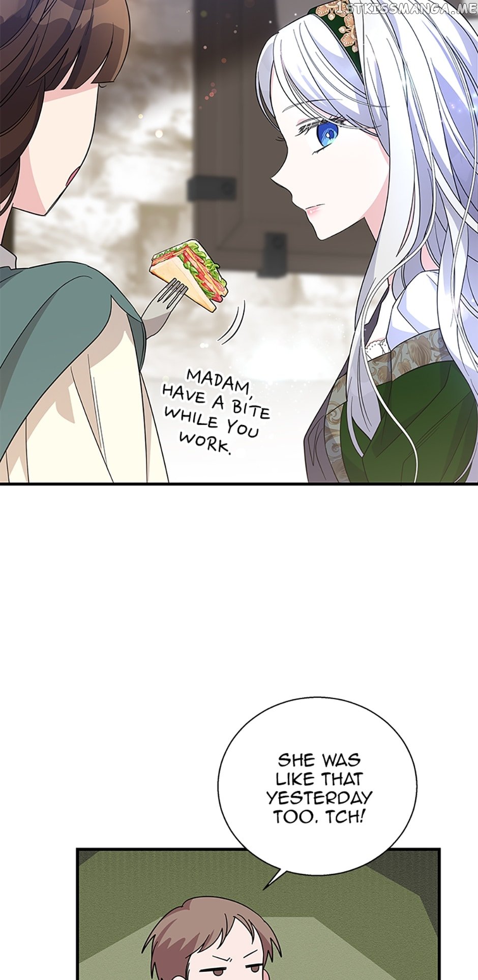 Page 50 of Chapter 79