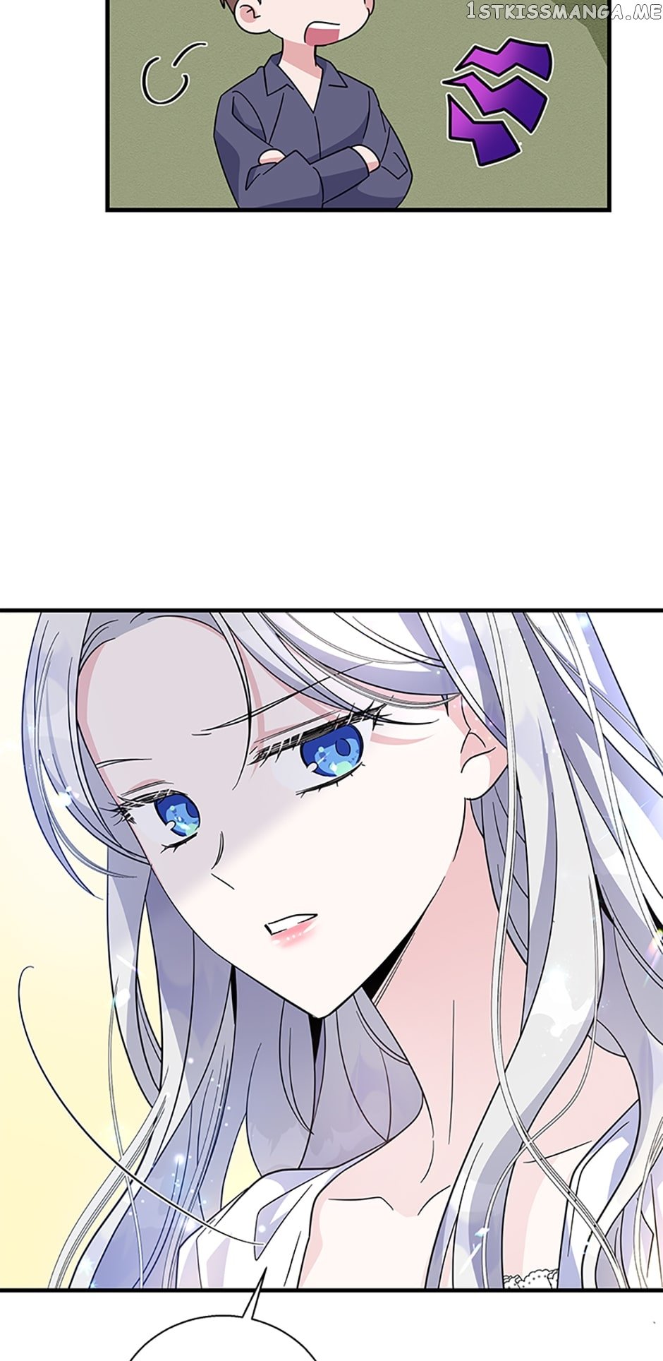 Page 51 of Chapter 79