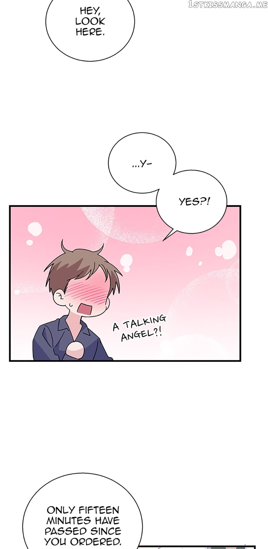 Page 52 of Chapter 79