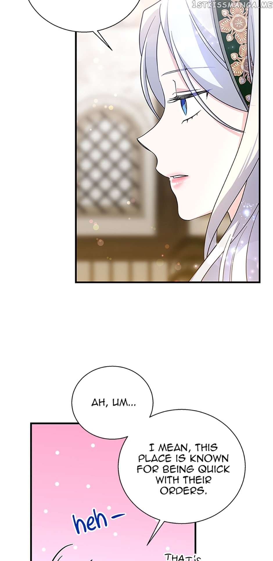 Page 53 of Chapter 79