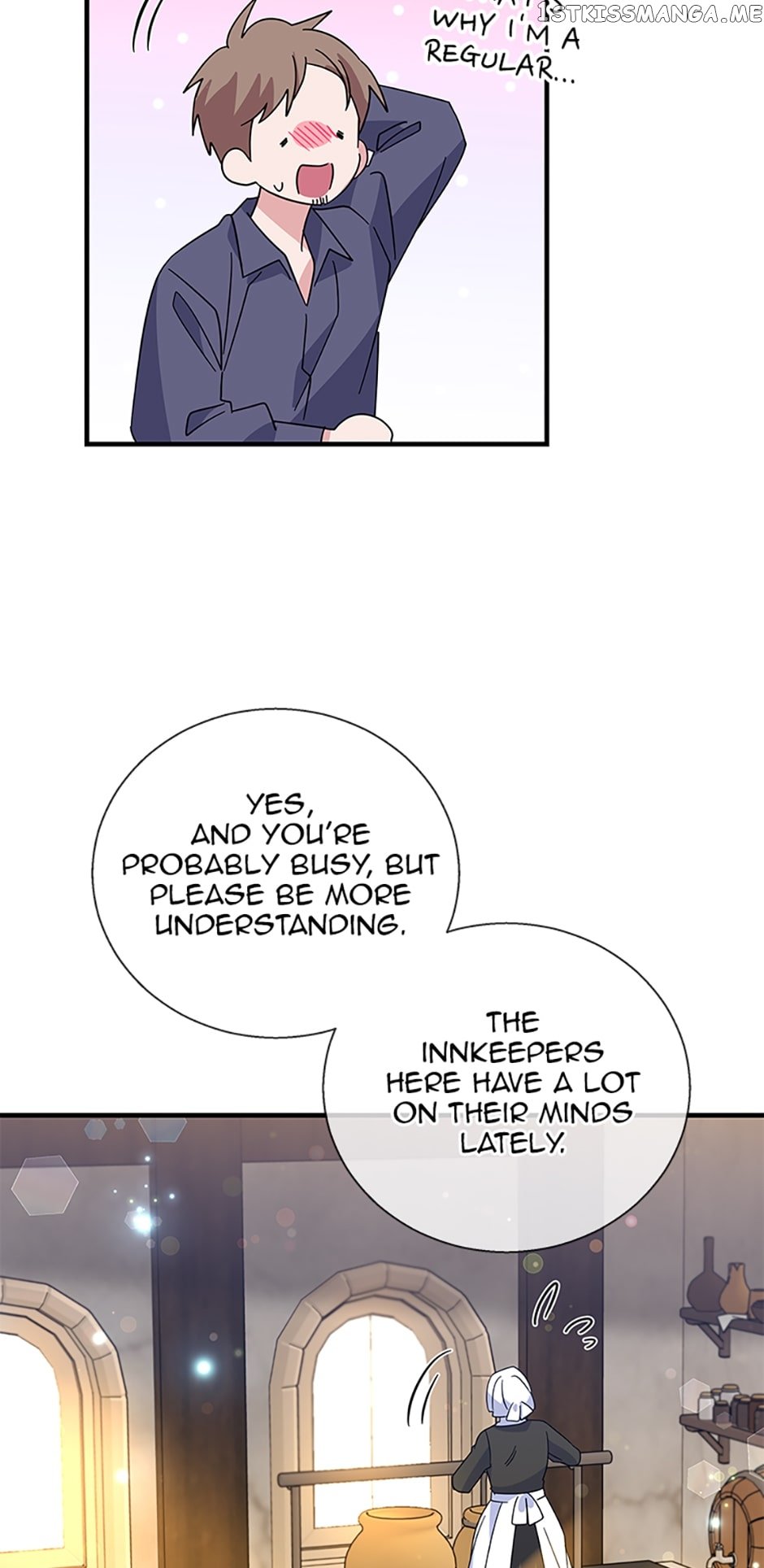 Page 54 of Chapter 79