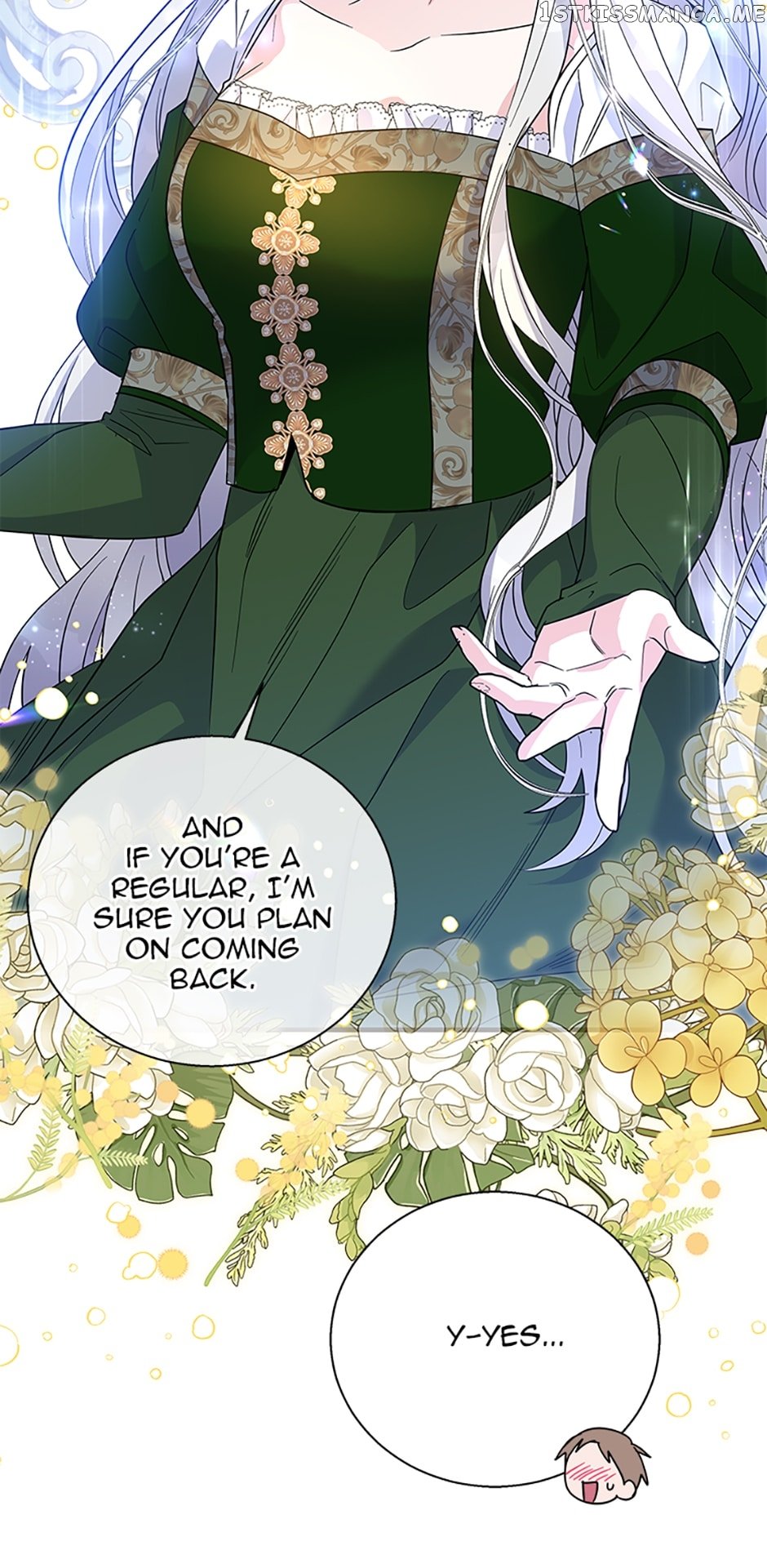 Page 56 of Chapter 79