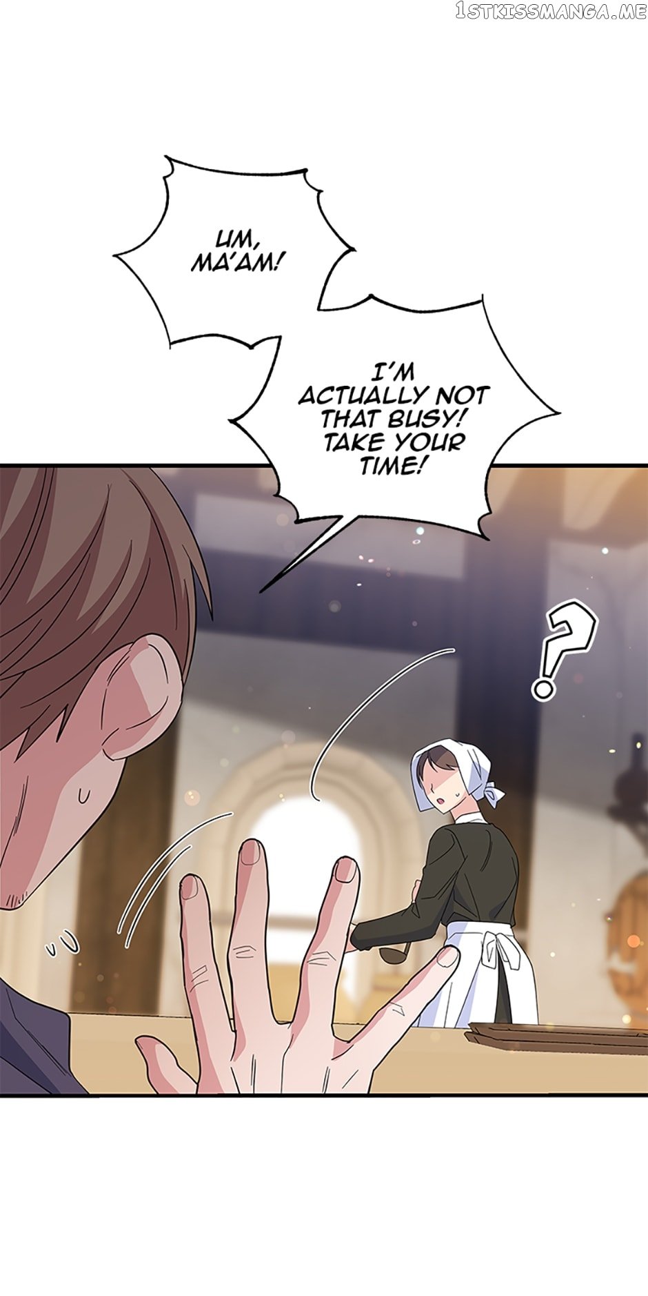 Page 57 of Chapter 79