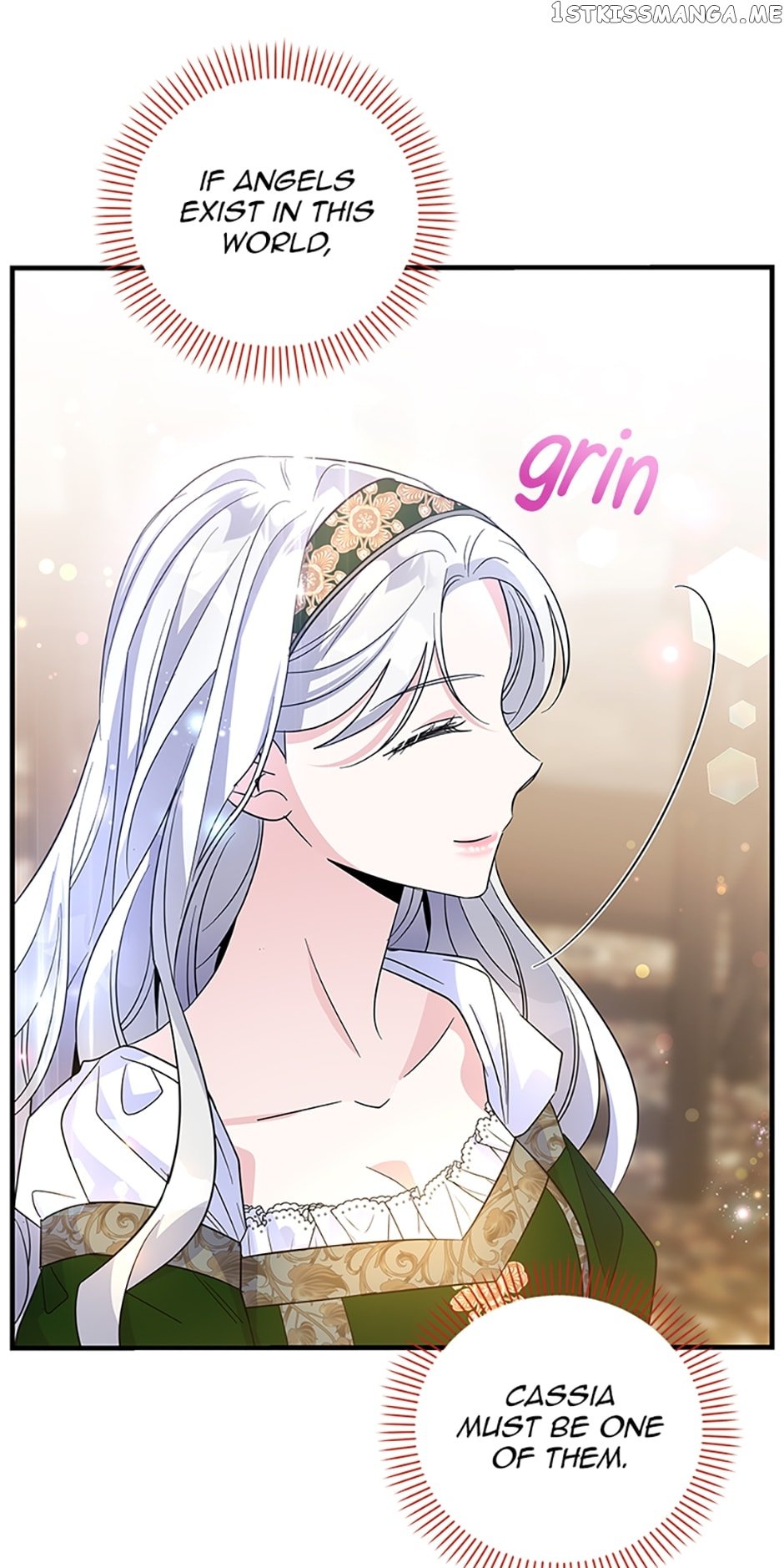 Page 58 of Chapter 79