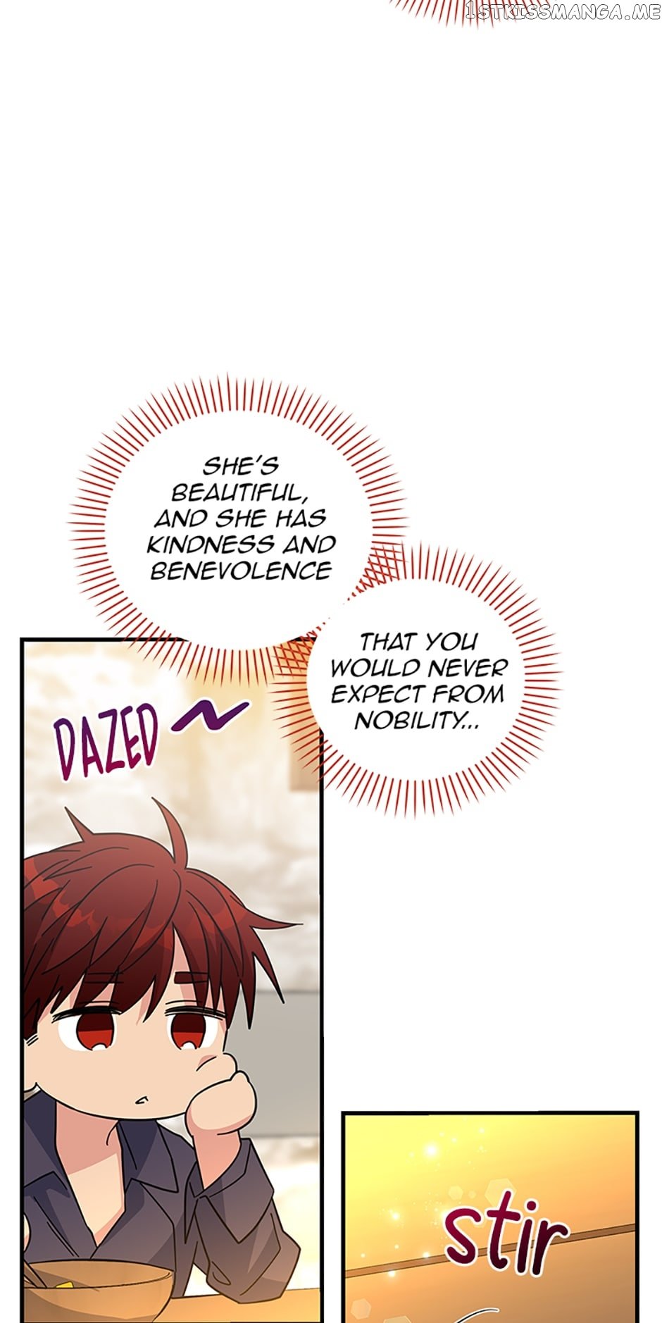 Page 59 of Chapter 79