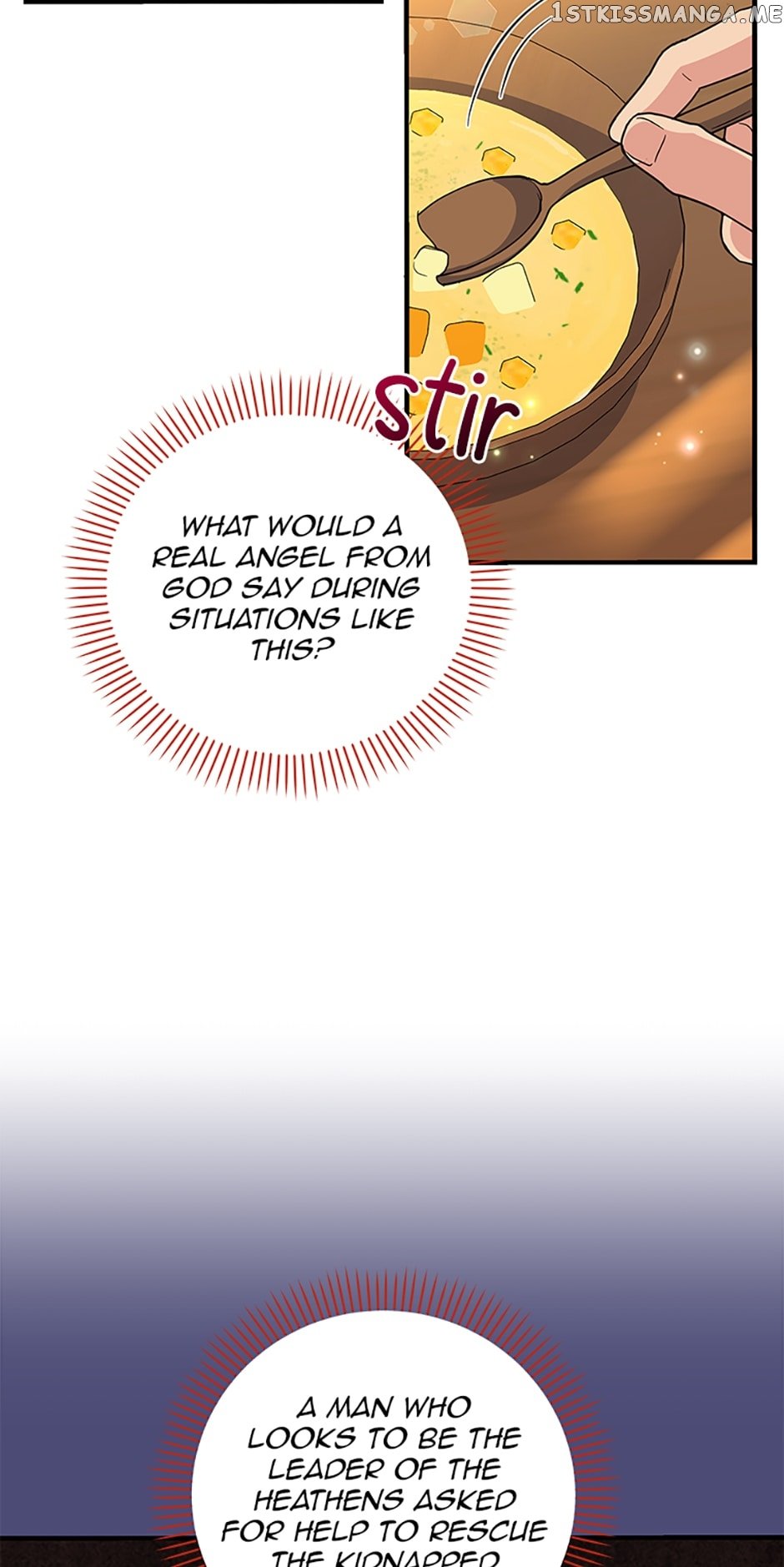 Page 60 of Chapter 79
