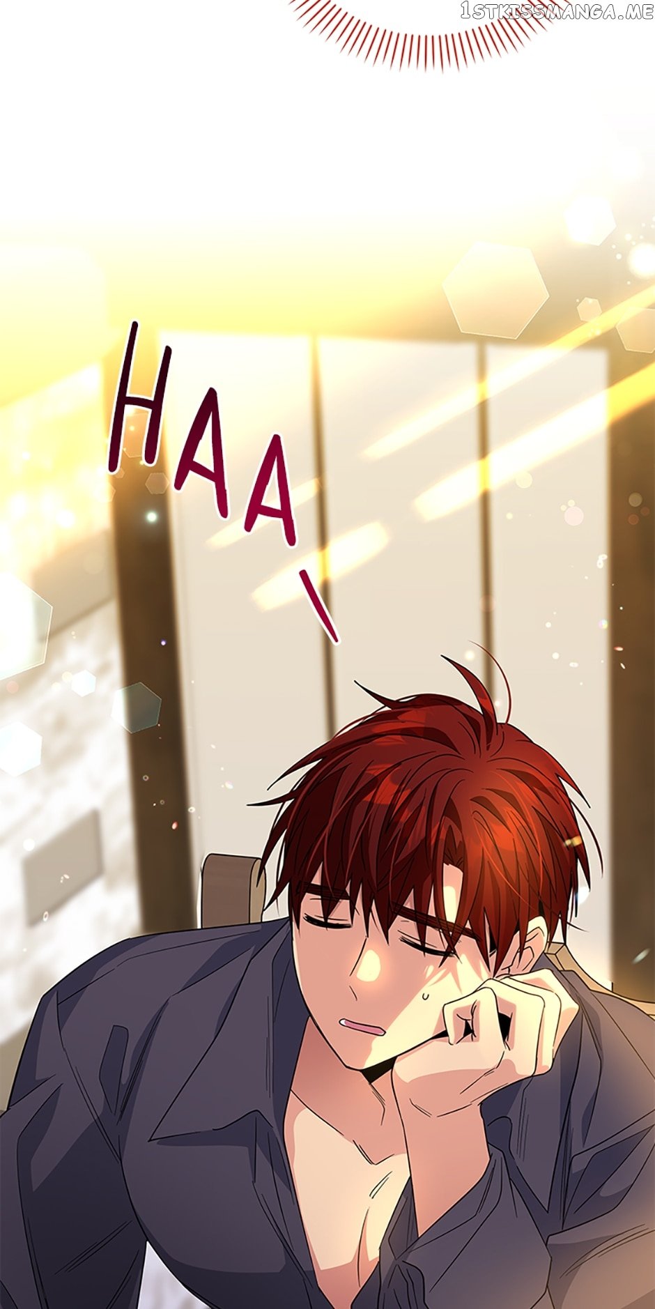 Page 62 of Chapter 79