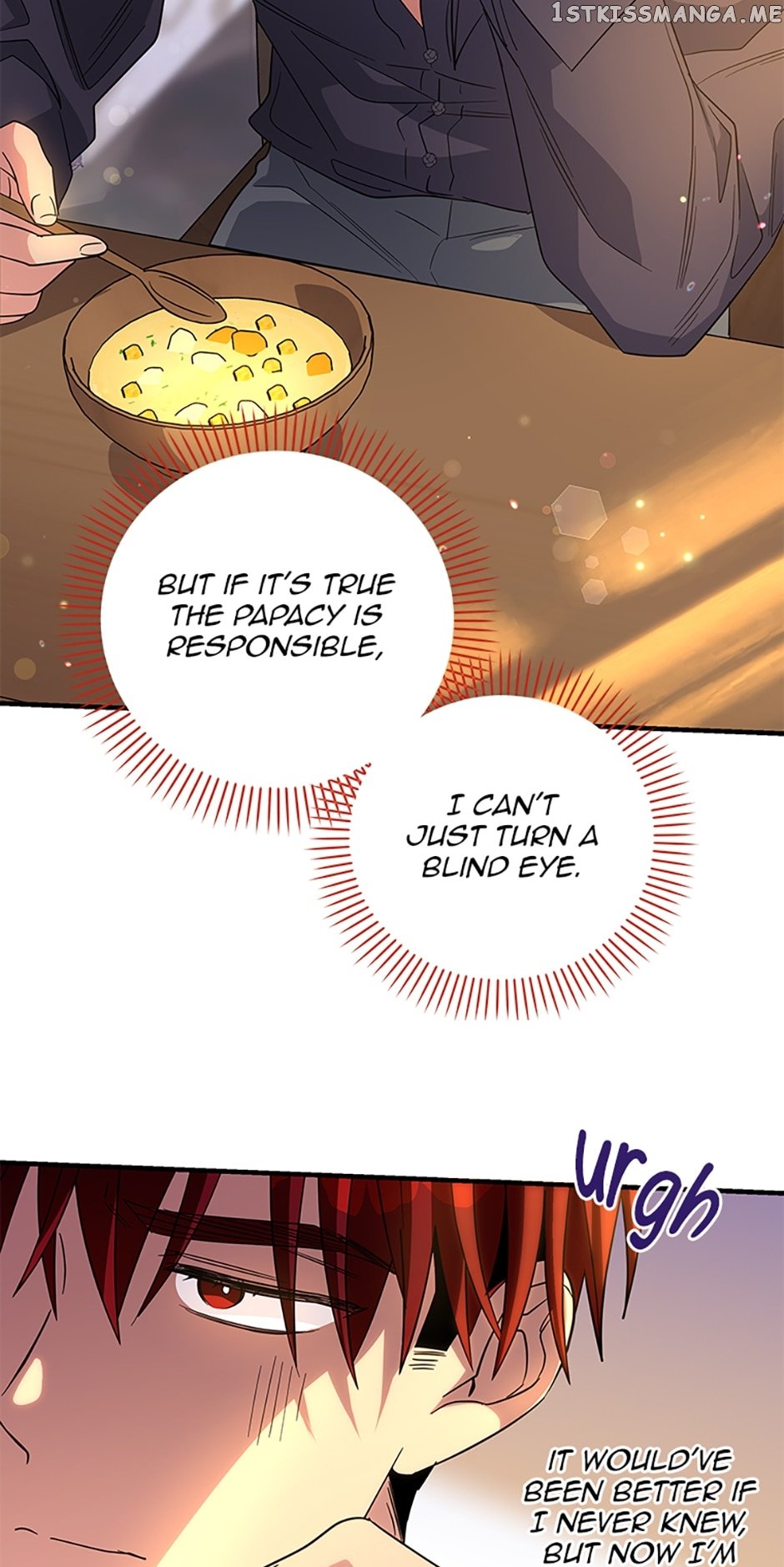 Page 63 of Chapter 79