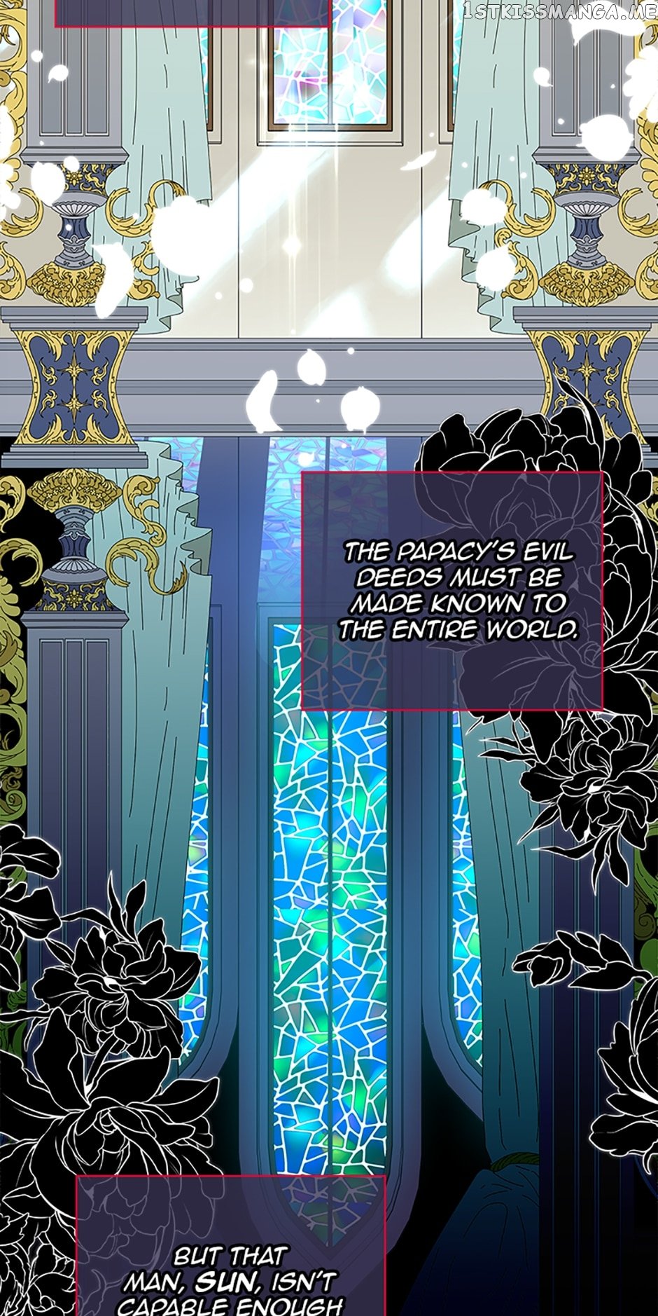 Page 65 of Chapter 79
