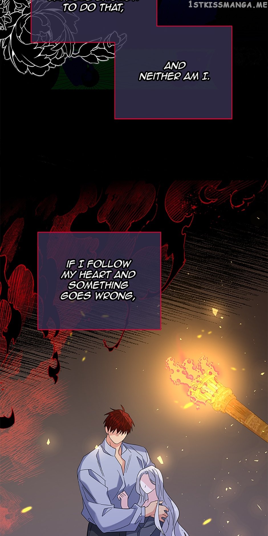 Page 66 of Chapter 79