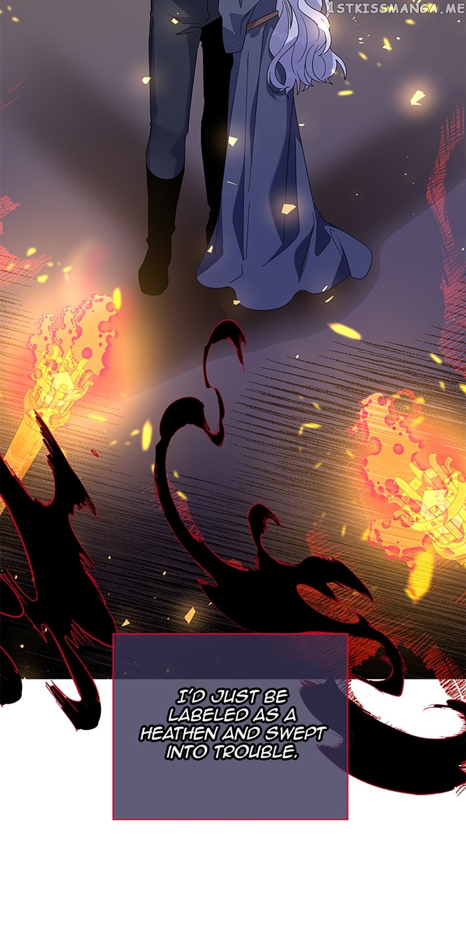Page 67 of Chapter 79