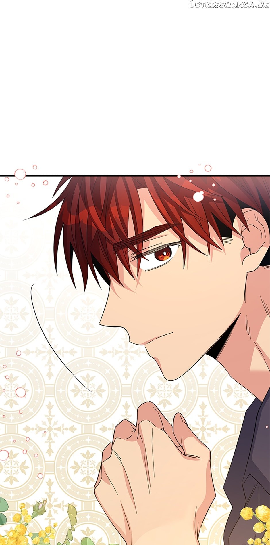 Page 68 of Chapter 79