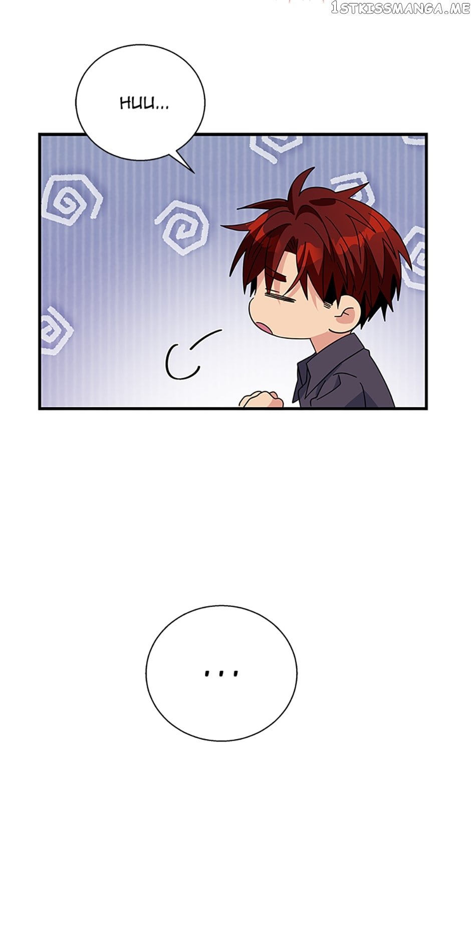 Page 71 of Chapter 79