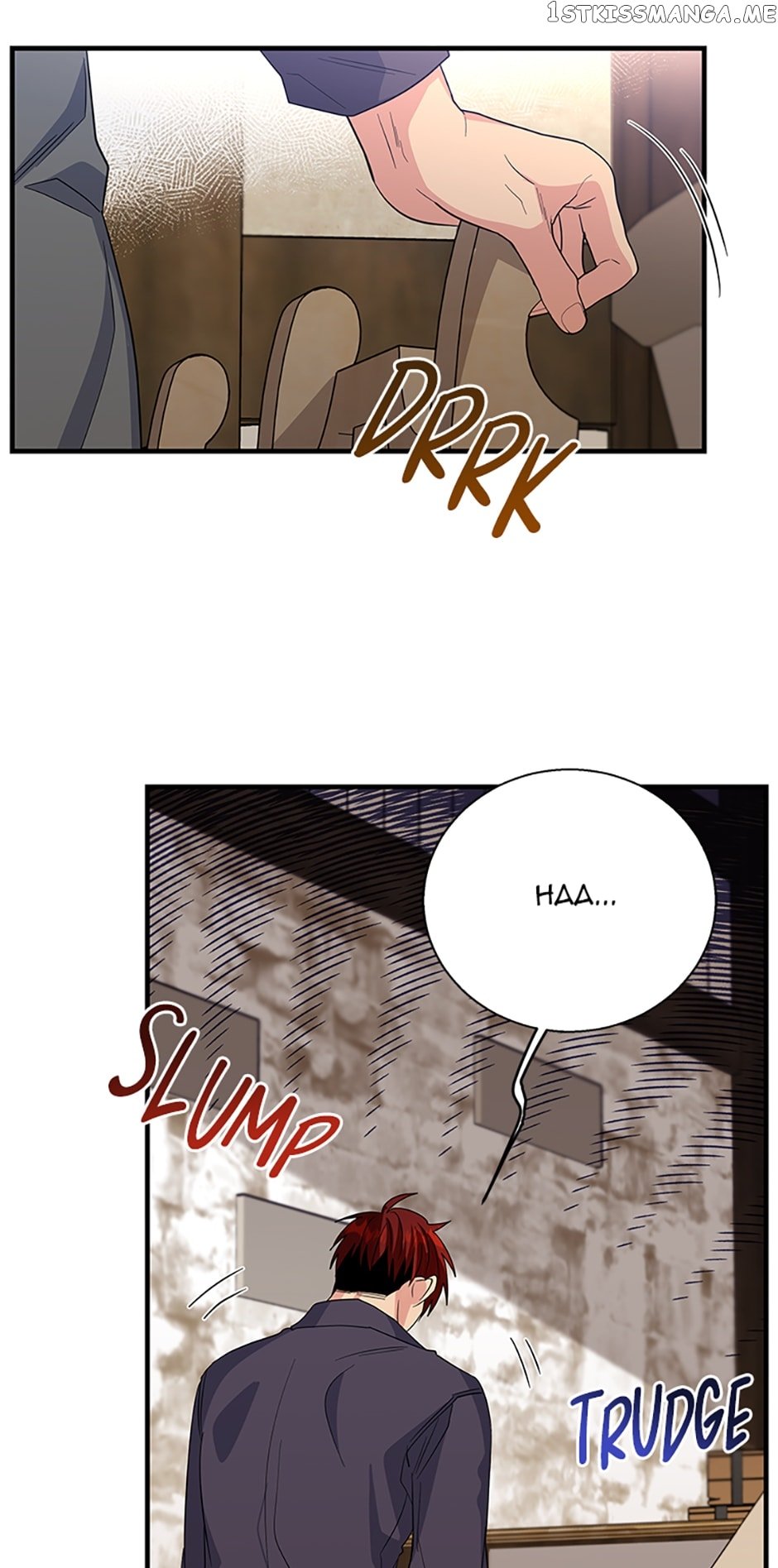 Page 72 of Chapter 79