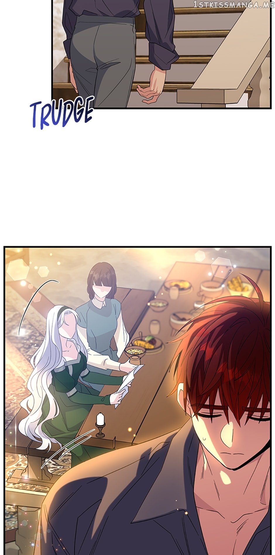 Page 73 of Chapter 79