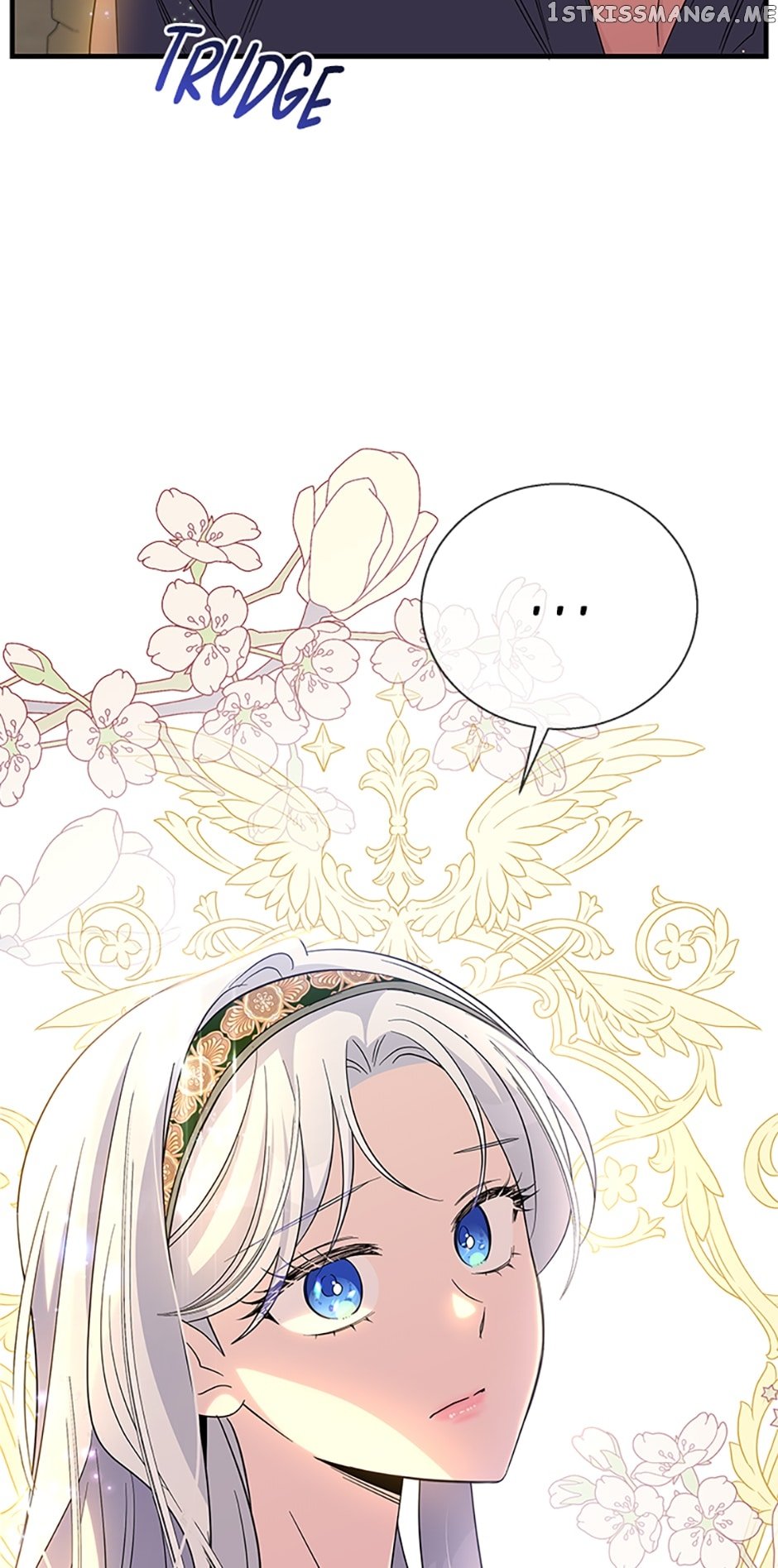 Page 74 of Chapter 79
