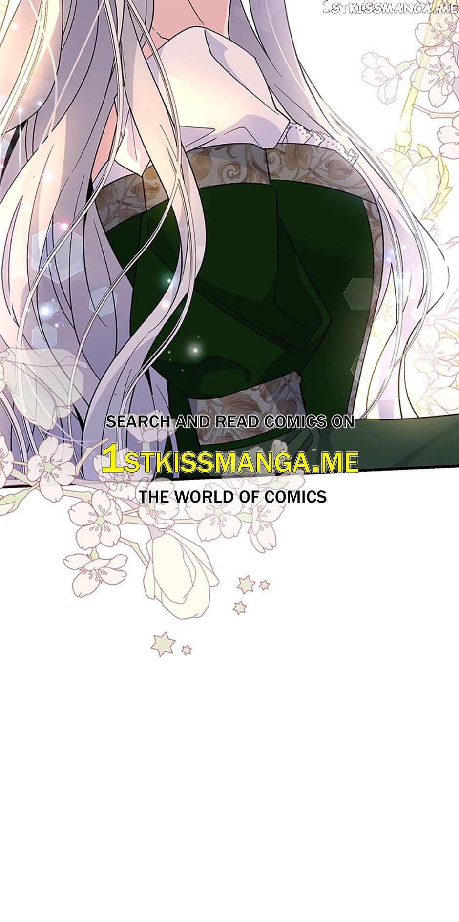 Page 75 of Chapter 79