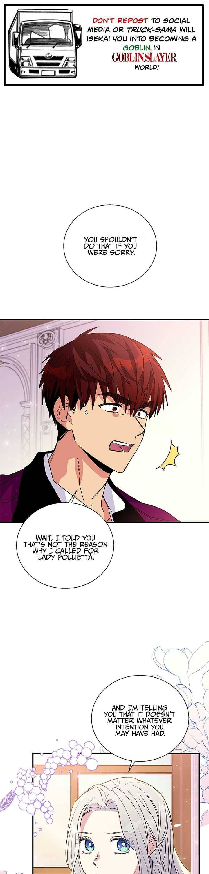Page 1 of Chapter 8
