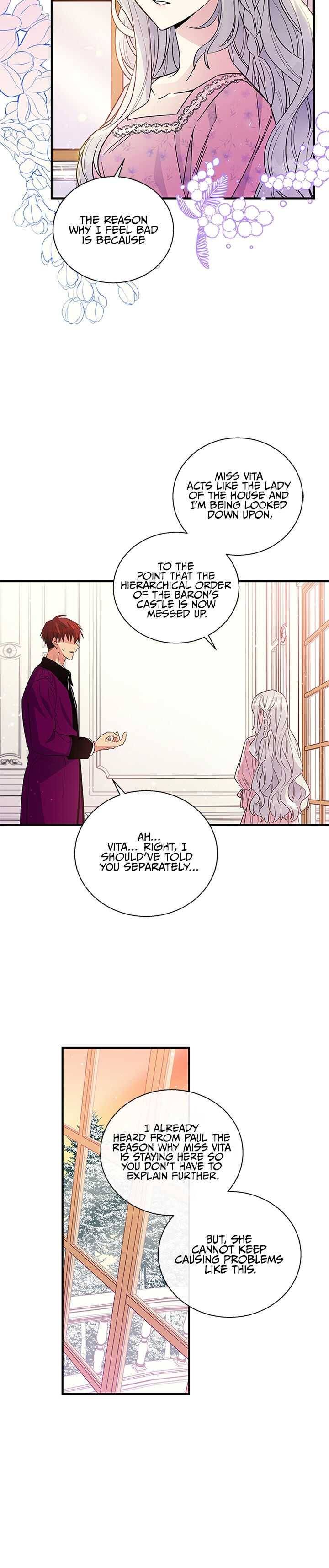 Page 2 of Chapter 8
