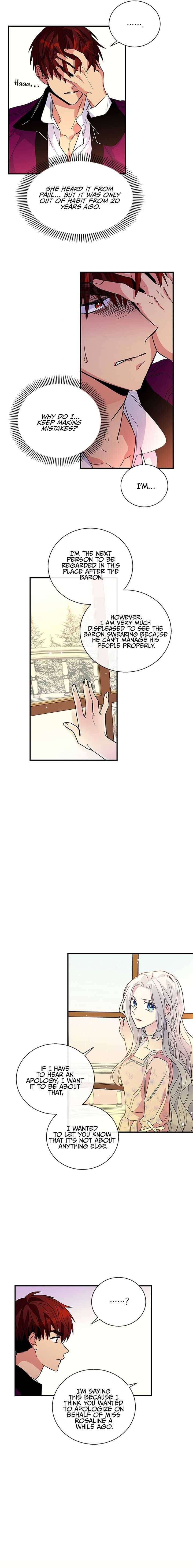 Page 3 of Chapter 8