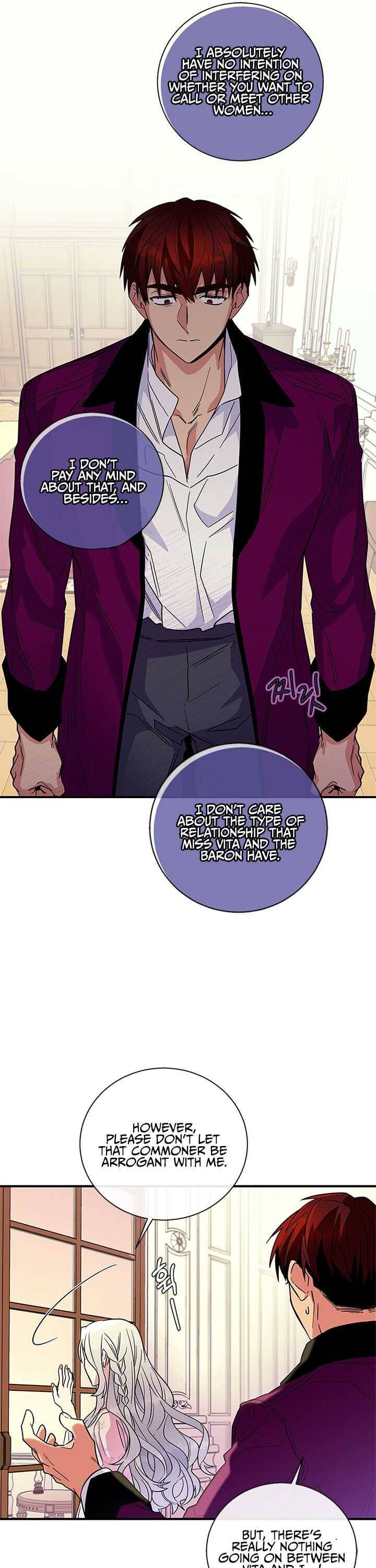 Page 4 of Chapter 8