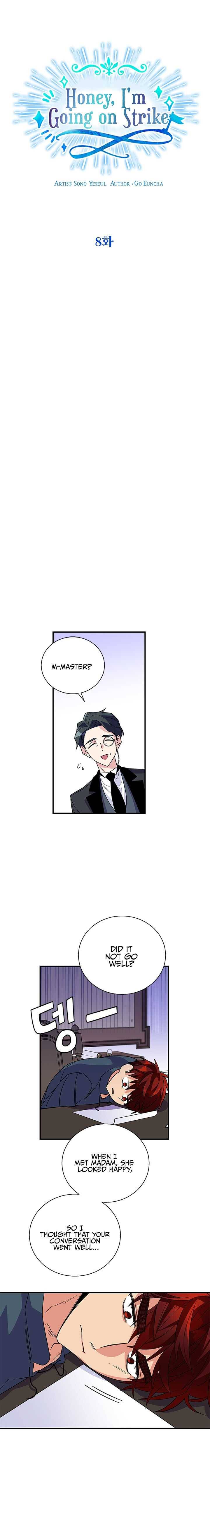 Page 6 of Chapter 8