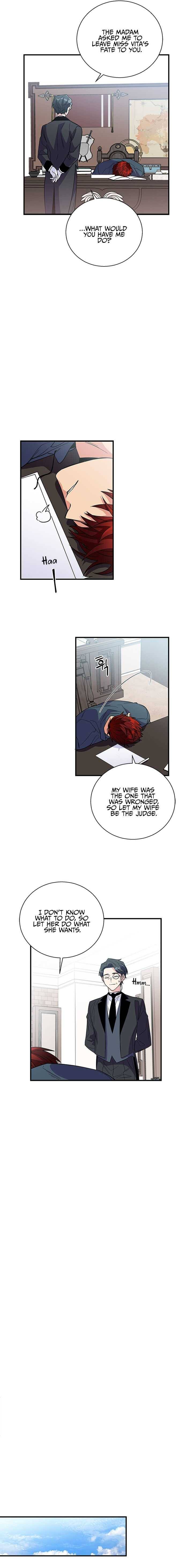 Page 7 of Chapter 8