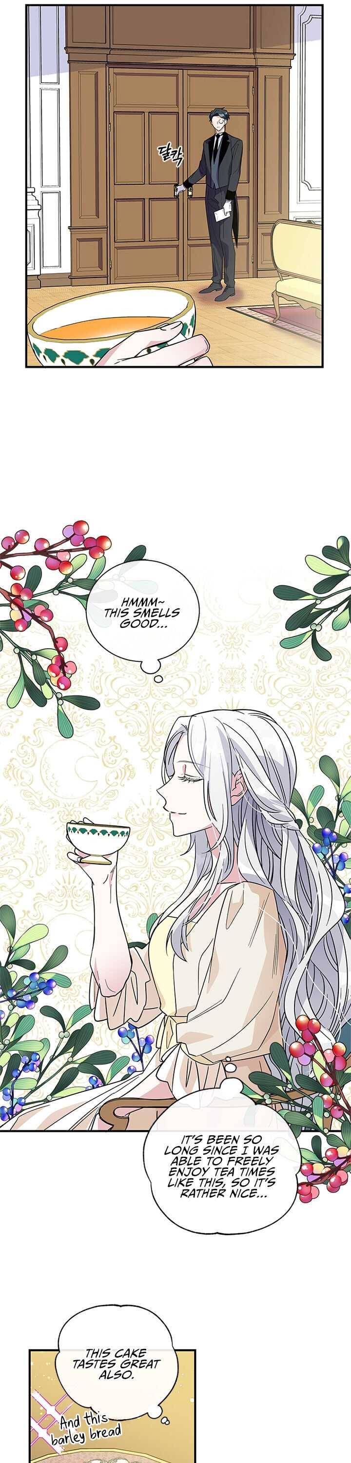 Page 8 of Chapter 8