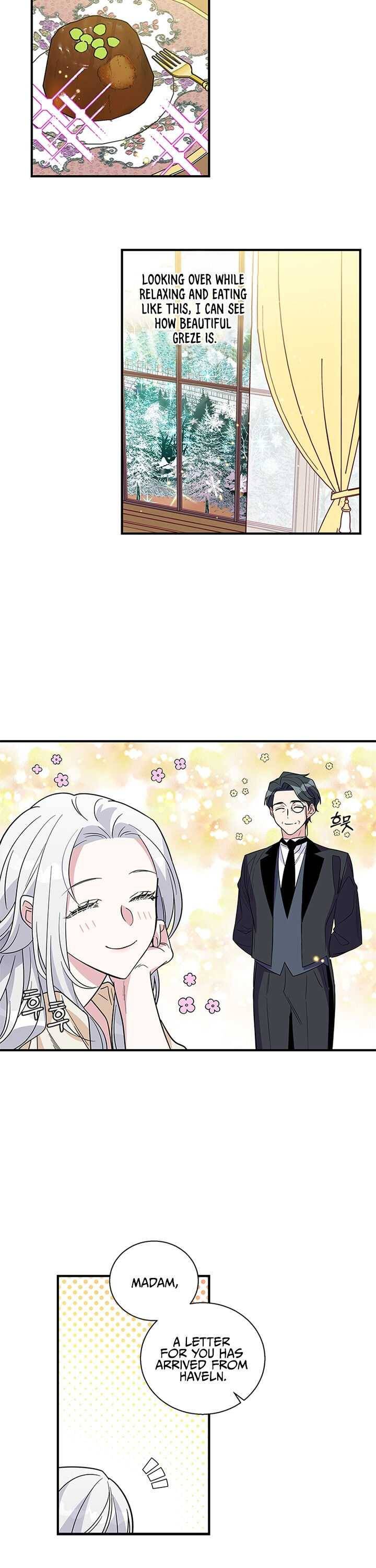 Page 9 of Chapter 8