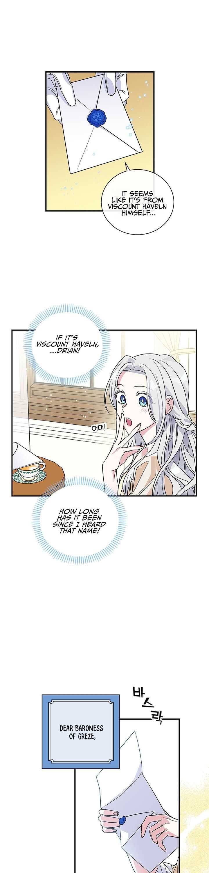 Page 10 of Chapter 8